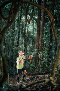 BIB: 
                            <button type="button" onclick="openModal(25238905)" class="btn btn-primary btn-sm float-right btn-popup" data-toggle="modal" data-target=".modal-high-quality">
                        <i class="fas fa-shopping-cart"></i> Add to Cart
                    </button>
                                            <button type="button" onclick="isThisMe(25238905, true)" class="btn btn-success btn-sm float-right btn-popup btn-isme hidden" data-toggle="tooltip" data-placement="bottom" title="นี่คือรูปของคุณใช่ไหม คลิกที่นี่เพื่อเอาเข้าอัลบั้ม">
                        <i class="fas fa-plus"></i> Add to album
                    </button>
                    <button type="button" onclick="isThisMe(25238905, false)" class="btn btn-warning btn-sm float-right btn-popup btn-isnotme hidden">
                        <i class="fas fa-ban"></i> Remove from album
                    </button>